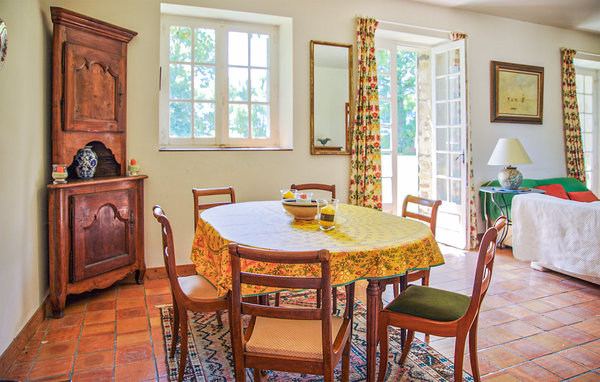 Casa de vacaciones - Janailhac , Francia - FSH051 303