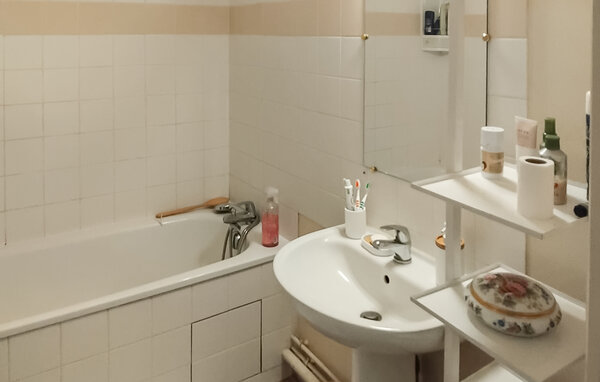 Vakantiehuis - Royères , Frankrijk - FSH056 701