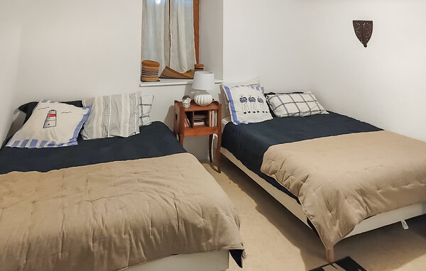 Vakantiehuis - Royères , Frankrijk - FSH056 603