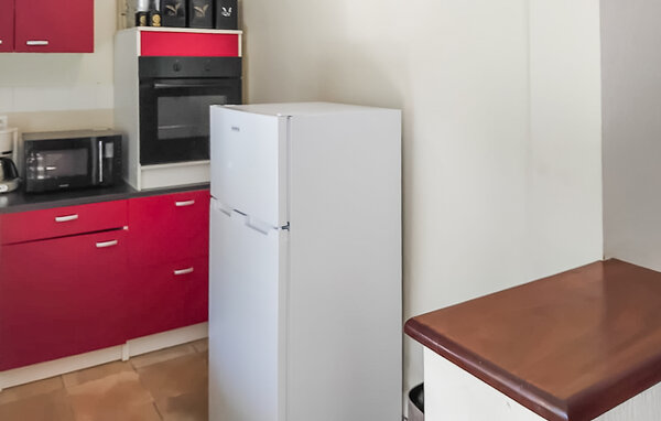 Vakantiehuis - Royères , Frankrijk - FSH056 401