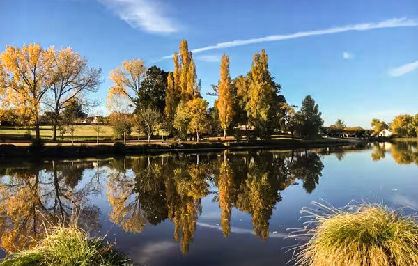 Vakantiehuis - Flavignac , Frankrijk - FSH057 8