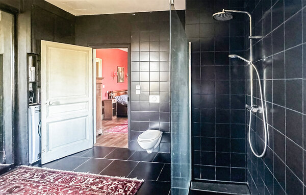 Vakantiehuis - Flavignac , Frankrijk - FSH057 701