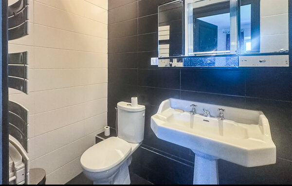 Vakantiehuis - Flavignac , Frankrijk - FSH057 702