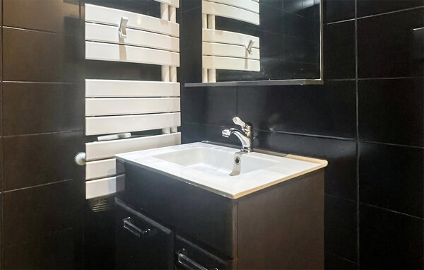 Vakantiehuis - Flavignac , Frankrijk - FSH057 703