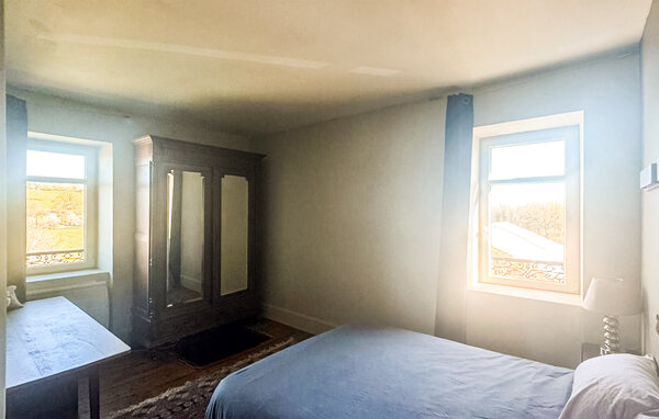 Vakantiehuis - Flavignac , Frankrijk - FSH057 601