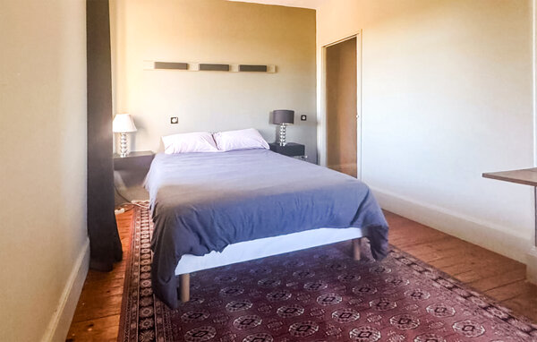 Vakantiehuis - Flavignac , Frankrijk - FSH057 602