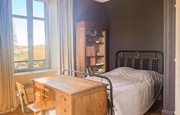 Vakantiehuis - Flavignac , Frankrijk - FSH057 606