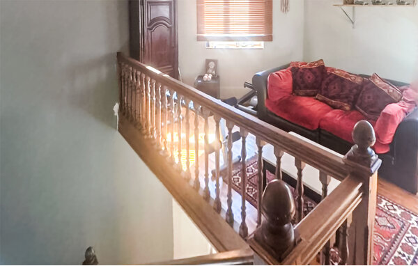 Vakantiehuis - Flavignac , Frankrijk - FSH057 501