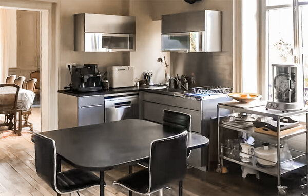 Vakantiehuis - Flavignac , Frankrijk - FSH057 6