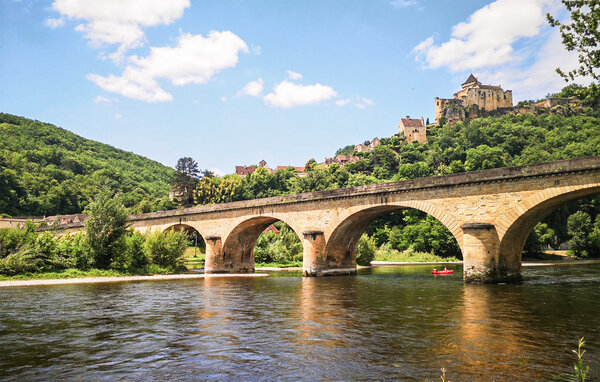 Location de vacances - Saint-Yrieix-la-Perche , France in Saint-Yrieix ...