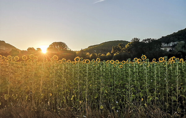 Location de vacances - Saint-Yrieix-la-Perche , France in Saint-Yrieix ...