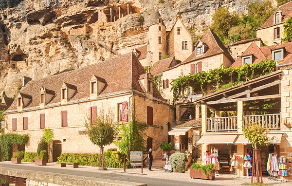 Location de vacances - Saint-Yrieix-la-Perche , France in Saint-Yrieix ...
