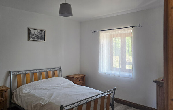 Holiday Home - Saint-Léger-Magnazeix , France - FSH059 5