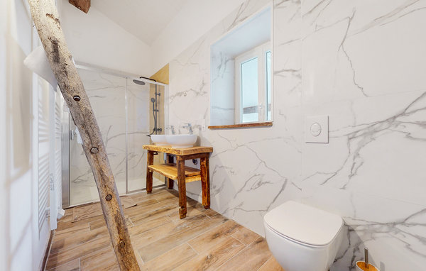 Kuća-za-odmor - Aubusson , Francuska - FSR013 703