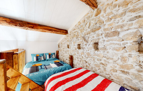 Kuća-za-odmor - Aubusson , Francuska - FSR013 606