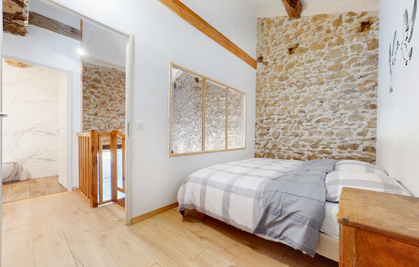 Kuća-za-odmor - Aubusson , Francuska - FSR013 607