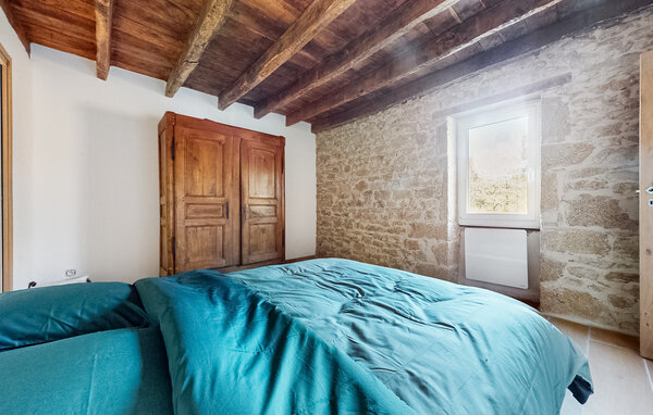 Kuća-za-odmor - Aubusson , Francuska - FSR013 608