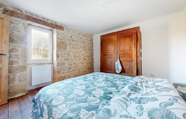Kuća-za-odmor - Aubusson , Francuska - FSR013 609