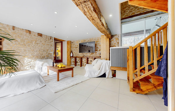 Kuća-za-odmor - Aubusson , Francuska - FSR013 302