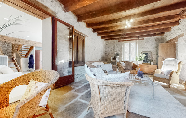 Kuća-za-odmor - Aubusson , Francuska - FSR013 303