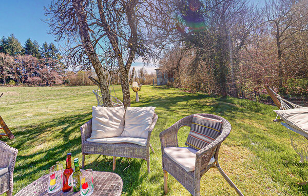 Kuća-za-odmor - Saint-Oradoux-de-Chirouze , Francuska - FSR015 101