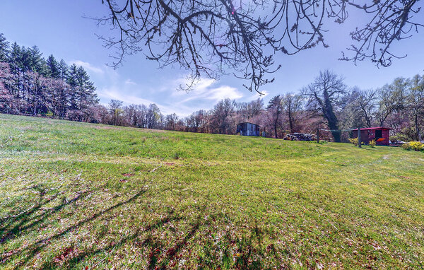 Kuća-za-odmor - Saint-Oradoux-de-Chirouze , Francuska - FSR015 104