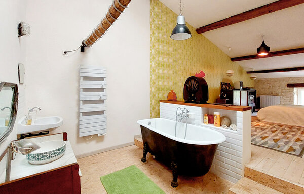 Casa de vacaciones - Sivry-la-Perche , Francia - FTE003 701