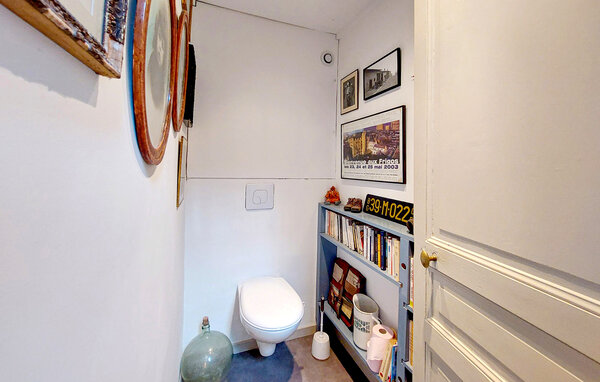Casa de vacaciones - Sivry-la-Perche , Francia - FTE003 703