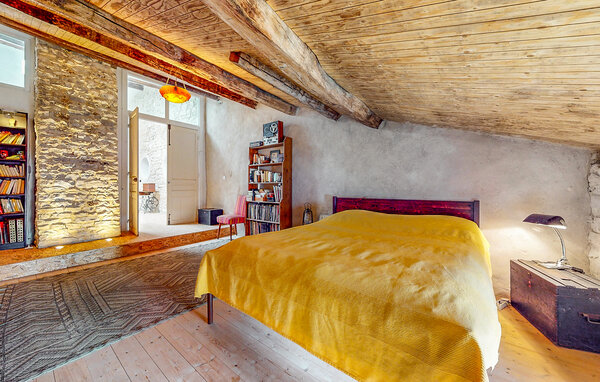 Casa de vacaciones - Sivry-la-Perche , Francia - FTE003 3