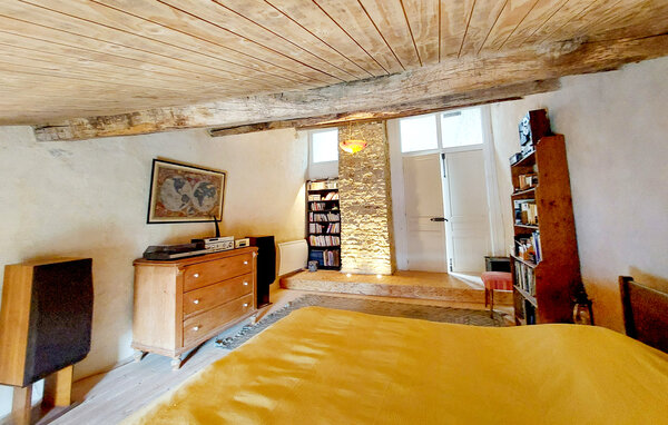 Casa de vacaciones - Sivry-la-Perche , Francia - FTE003 601
