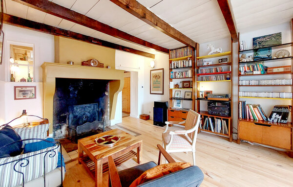 Casa de vacaciones - Sivry-la-Perche , Francia - FTE003 302