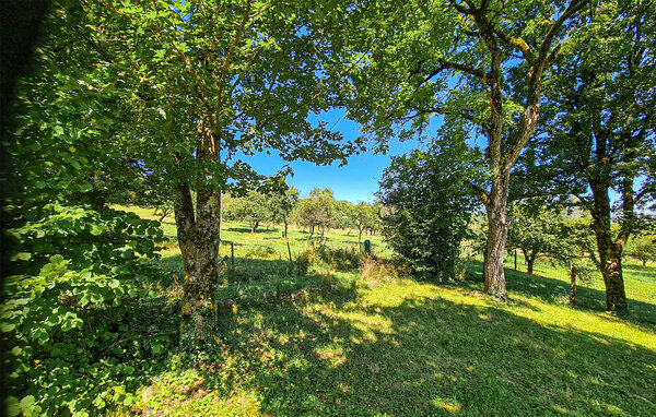 Casa de vacaciones - Sivry-la-Perche , Francia - FTE003 103
