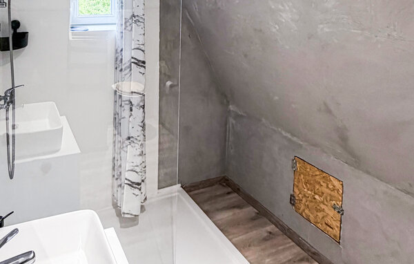 Casa vacanze - Neudorf , Francia - FTO004 701