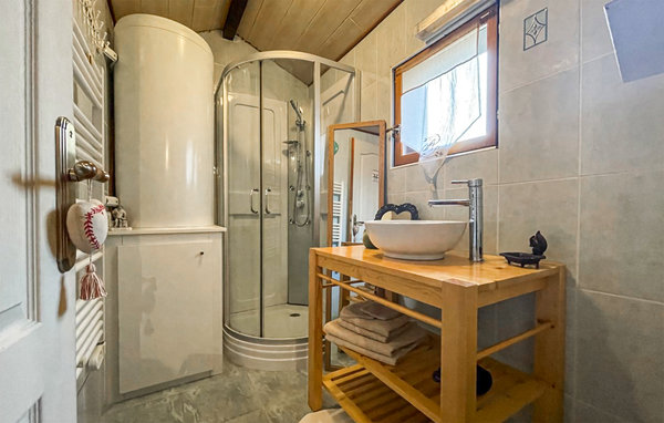 Apartamento - Harreberg , Francia - FTO005 701