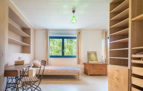 Feriehus - Troisfontaines , Frankrike - FTO009 605