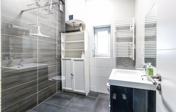 Casa vacanze - Bouzonville , Francia - FTO010 701