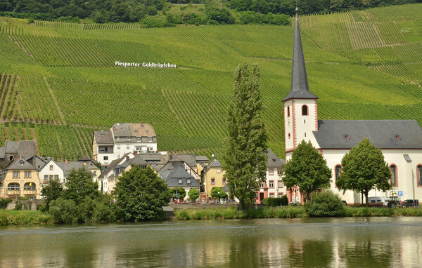 Ferienhaus - Bouzonville , Frankreich - FTO011 902
