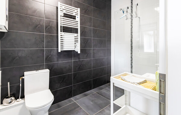 Casa vacanze - Bouzonville , Francia - FTO011 701