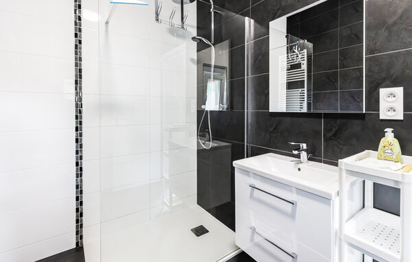 Casa vacanze - Bouzonville , Francia - FTO011 702