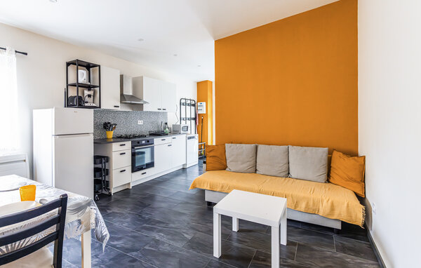 Casa vacanze - Bouzonville , Francia - FTO011 3