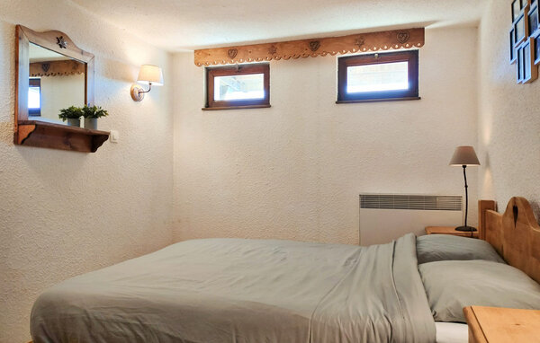 Ferienhaus - Basse-sur-le-Rupt , Frankreich - FTV018 601