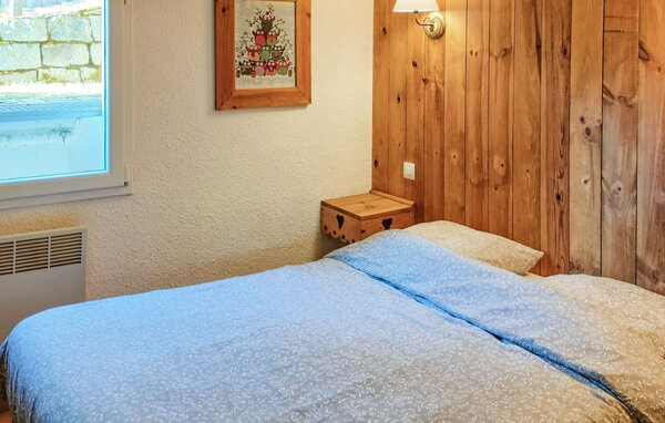 Ferienhaus - Basse-sur-le-Rupt , Frankreich - FTV018 605