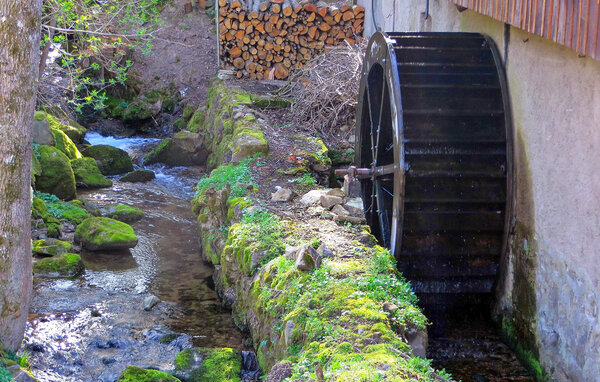 Appartement - Rambervillers , Frankrijk - FTV054 907