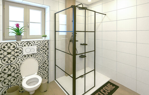 Appartement - Rambervillers , Frankrijk - FTV054 701