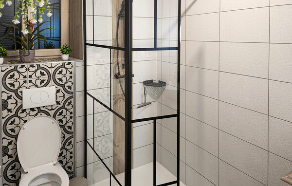 Appartement - Rambervillers , Frankrijk - FTV054 702