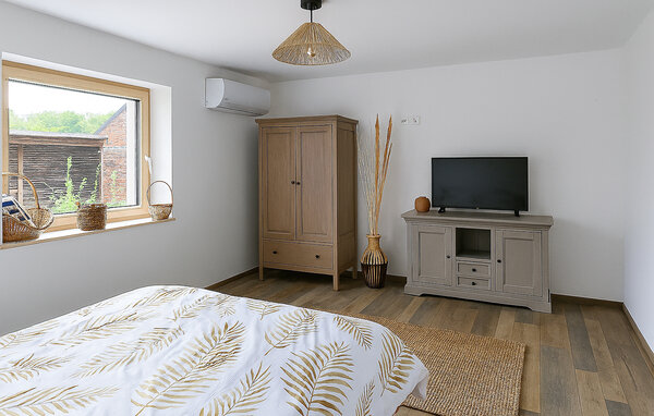 Appartement - Rambervillers , Frankrijk - FTV054 603