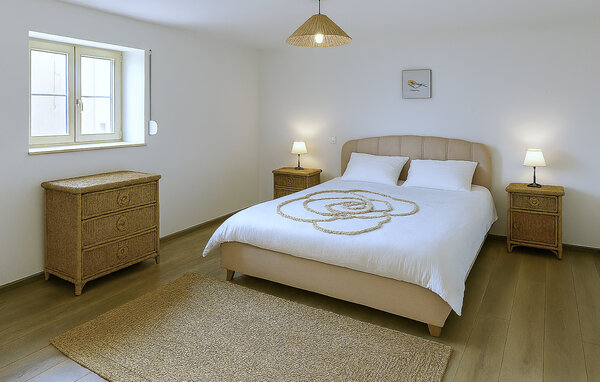 Appartement - Rambervillers , Frankrijk - FTV054 604