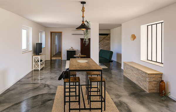 Appartement - Rambervillers , Frankrijk - FTV054 4