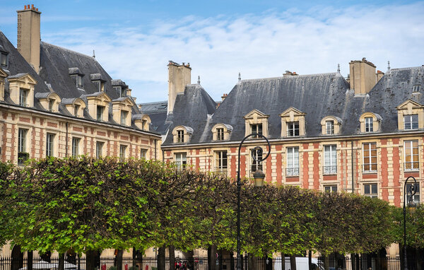 Appartement - Rambervillers , Frankrijk - FTV054 1