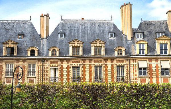 Appartement - Rambervillers , Frankrijk - FTV054 81